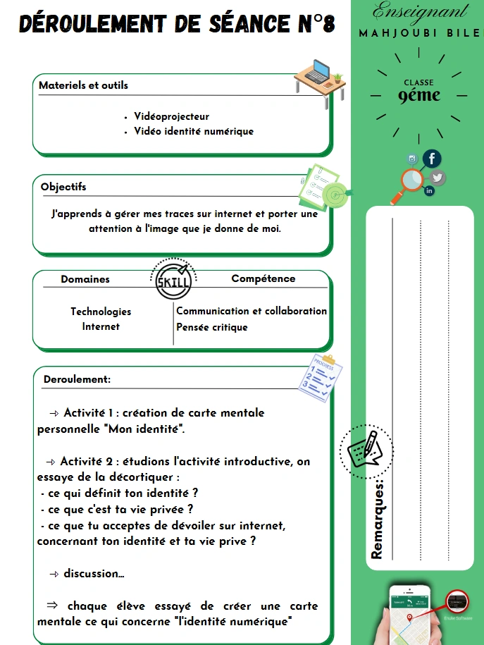 fiche pédagogique Image 6