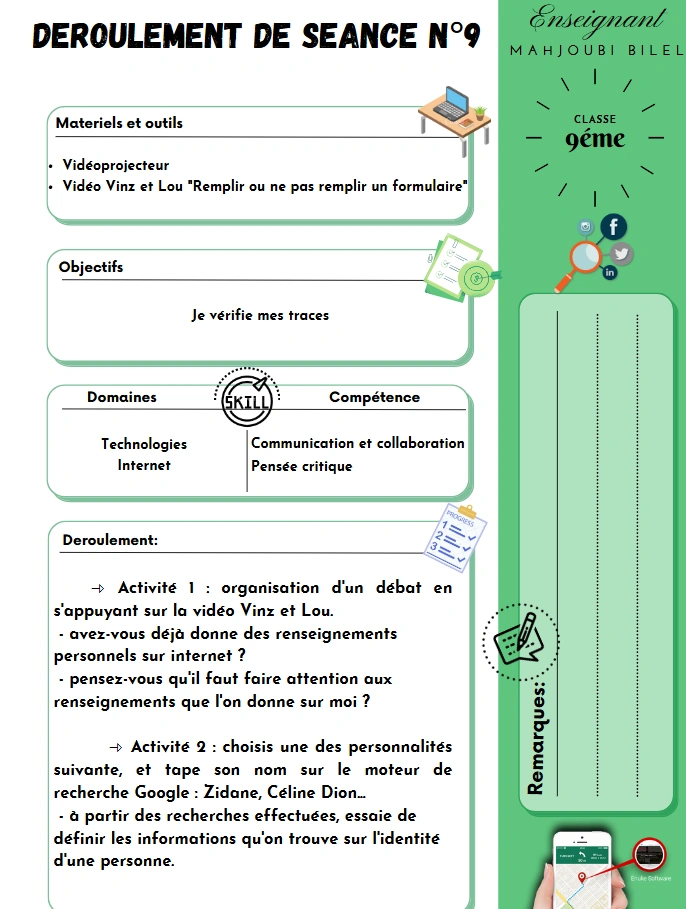 fiche pédagogique Image 7