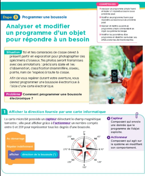 Fabriquer une mangeoire Image 10